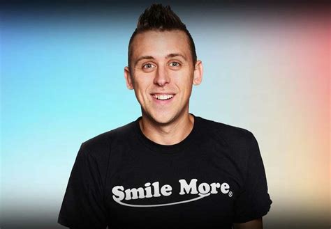 roman atwood|roman atwood website.